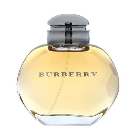 burberry woman profumo|burberry classic perfume for women.